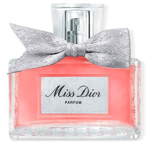 bulk dior perfume|Dior perfume cheapest price.